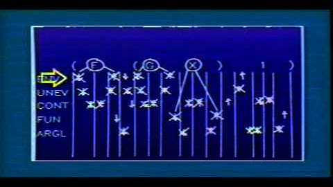 Structure and Interpretation of Computer Programs. Lecture 10a