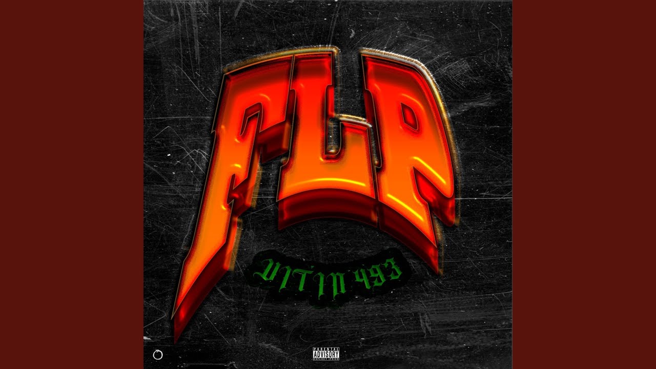 Watch FLP on YouTube Watch FLP on YouTube