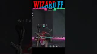 Unstoppablewizard Ff Unbelivalble Headshot Jodd Or Wott