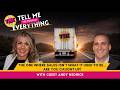 TME Season 2 Episode 17: The One Where Sales Isn’t What It Used to Be… Are You Caught Up?