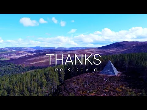 Thanks I Give You For All Have Done With Lyrics Bro Lee Music