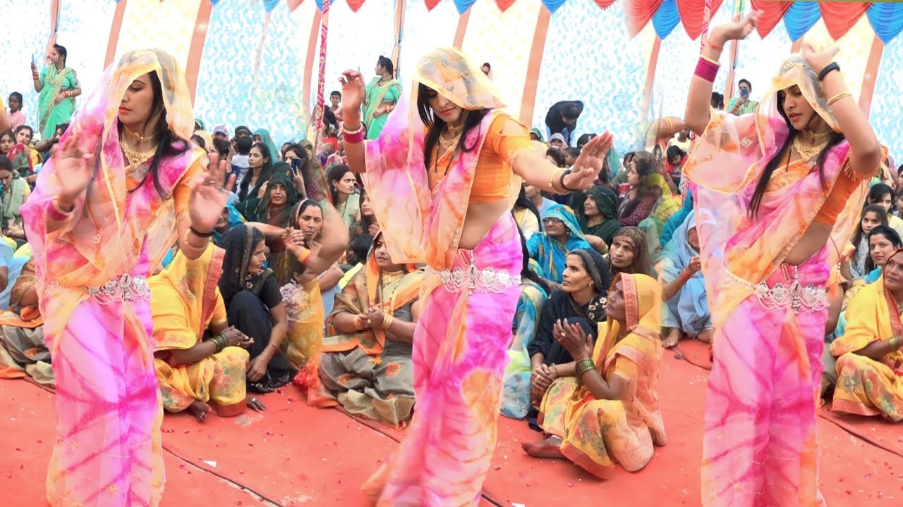 Trending song!! Tohe le chali himachal || यहां चल वहां चले तो ले चले हिमाचल || अवनीश शास्त्री 