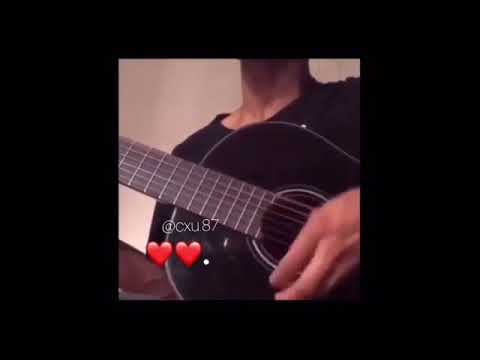 جتني اليوم ندمانه