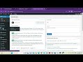How To Create and Select Homepage in WordPress