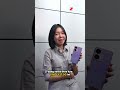 Produktif Dimana-mana Pakai vivo Y27 5G #vivo #vivoy27 #vivoindonesia #taudariuzone
