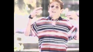 Capítulo 97 - Parte 2 - Cebollitas