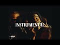 GENEZIO - LA MEILLEURE (INSTRUMENTAL) ft. KALASH