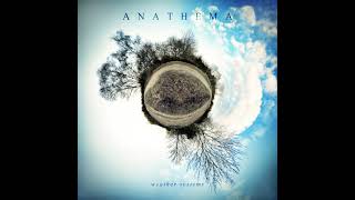 【Duru様用】ANATHEMA / Weather Systems Anathema - Weather Systems (Full Album) - YouTube
