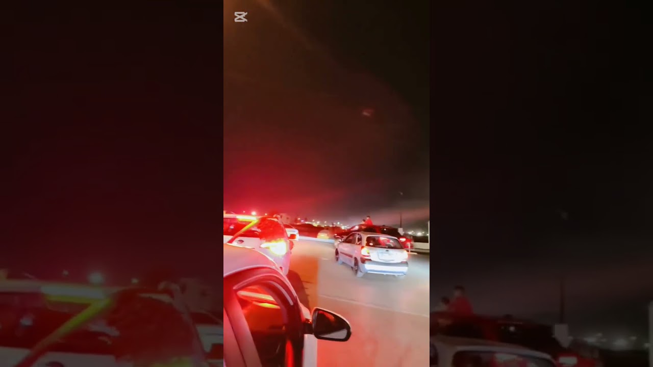 افراح الشعباني/زفة (سعد وعمر فاضل الشعباني على كريمات عبدالله الشعباني) قبل شهرأحلى عرس ولمة العشيرة