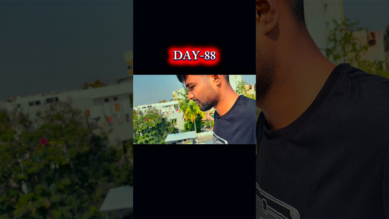 LEARNING PYTHON DAILY || function || DAY-88  ||explanation in Telugu ||