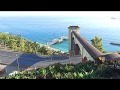 Utopia World Hotel - Alanya Turkey (4K)