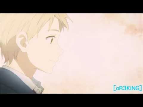 Amv_Decadence_Disturbed