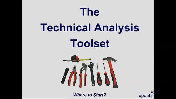 International Federation of Technical Analysts 202...