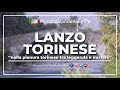 Lanzo Torinese - Piccola Grande Italia