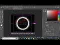Photoshop Background Filter Effects Tutorial | Create Stunning Designs Easily
