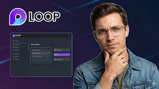 So geht's: Microsoft Loop Workspace umbenennen (Schritt-für-Schritt) 2026