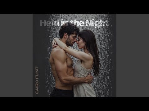 Held in the Night