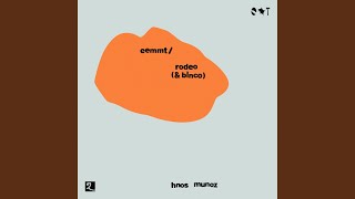 Video thumbnail of "Hnos Munoz - EEMMT"