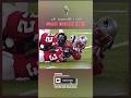 Julian Edelman’s Miracle Catch in Super Bowl LI — The Play That Saved the Comeback