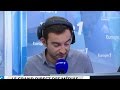 Audiences télé : TF1 en tête avec