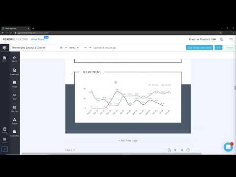 Google Sheets Integration