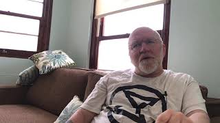 Mars conjunct Jupiter conjunct Pluto in Capricorn