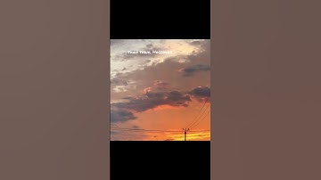 -делала это видео давно😰💋 #агб #купер #несса #подпишисьঞ