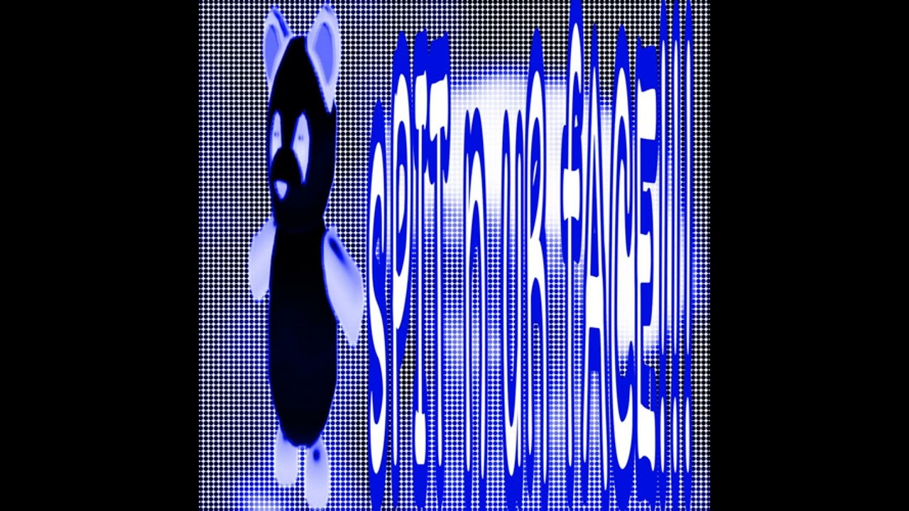 nokia2k - sPIT n uR fACE!!! (prod. rebzyyx)