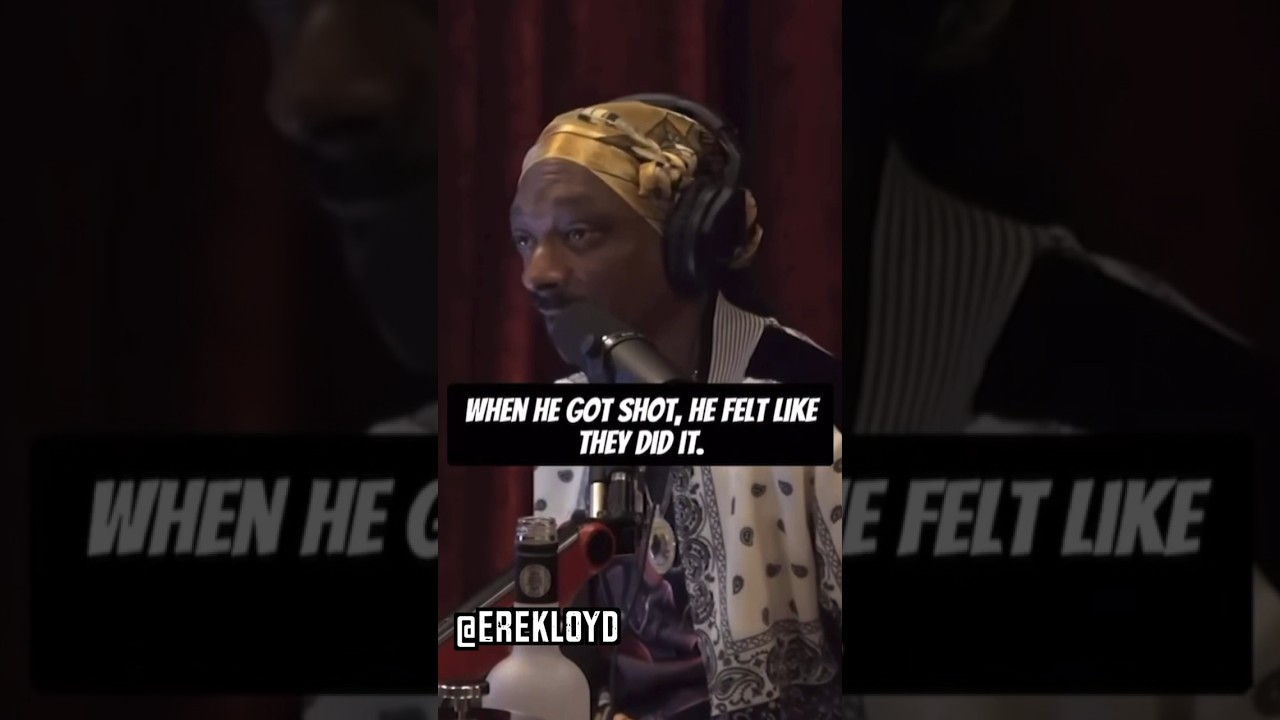 The Truth About Tupac & Biggie Beef !!! 