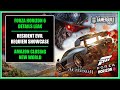 Resident Evil Showcase & Forza Release Date - The GamerGuild Podcast