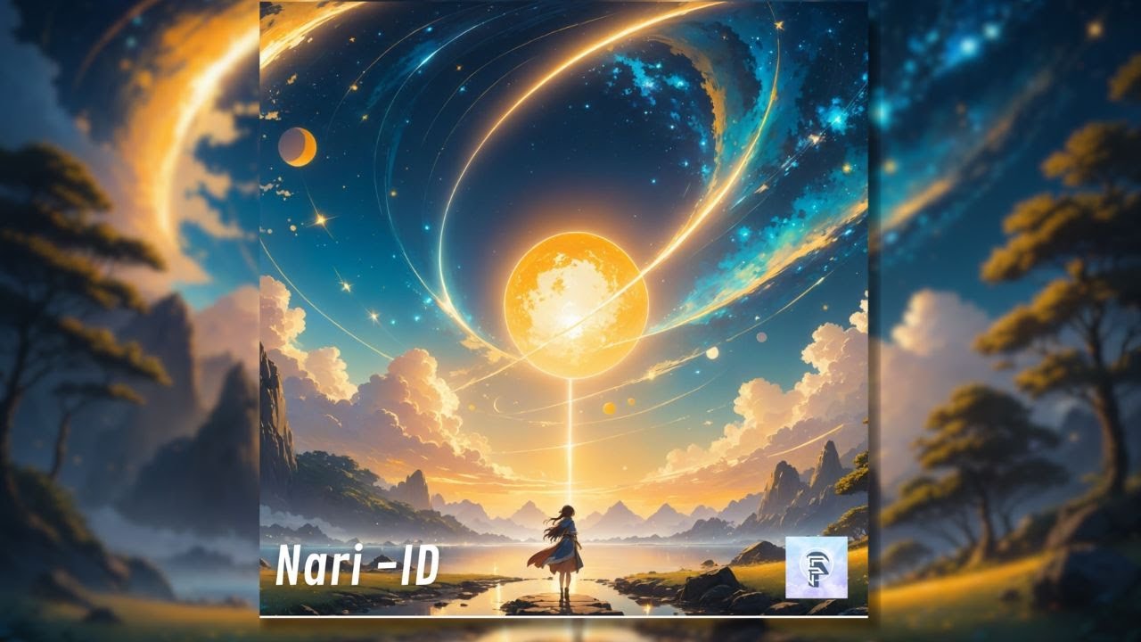 Nari - ID