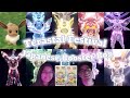 terastal festival new japanese pokemon set ..prismatic evolutions💯❗️❗️❗️