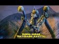 Maha Kal Dukha Haran Trayodashi Kavitta | Arun Ingle & Chorus | Shri Mahakaleshwar Chalisa Whatsapp Status Video Download Free