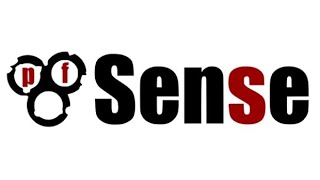 PfSense Open Source Firewall - Software review
