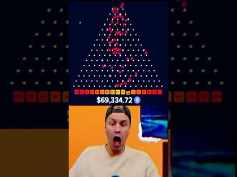 Spielen Sie Plinko Casino Online in Österreich: Erleben Sie Nervenkitzel und Spaß