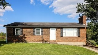 5686 S Eastern School Rd video tour