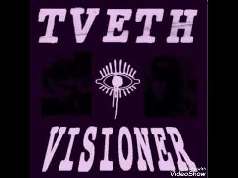 TVETH-VISIONER