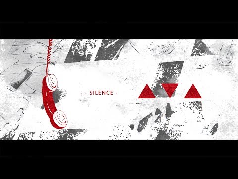 ╭オリジナルPV ╮【♪千夏★SILENCE】 歌ってみた