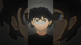 Me &amp; you! @Echoo_Official @Nullyprodz  and @violett-einstein #booklover #artbook #shipart
