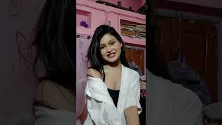 #janvi #funny