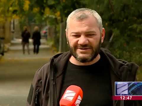 ჩემი შვილის საქმეზე ასეთი რაღაცები არ უნდა ელაპარაკა   სარალიძე ივანიშვილს პასუხ