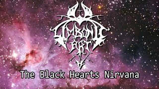 Limbonic Art - The Black Hearts Nirvana (Lyric Video)