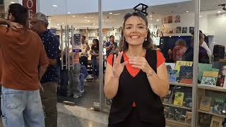 ¡CULTURA, SALSA Y TALENTO!  | Conoce las 6 actividades más destacadas de la semana | Ávila Reporta