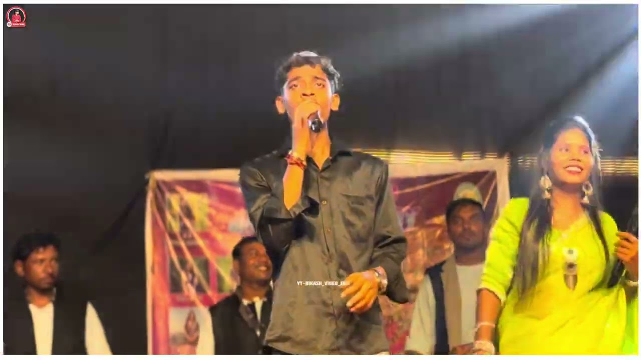 Birir uper handi rakhibo#trending#jhumarsong#dance#traditonaljhumarsong#mayurbhanj 