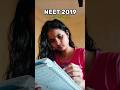 My NEET Journey in 12 Seconds π₯Ό