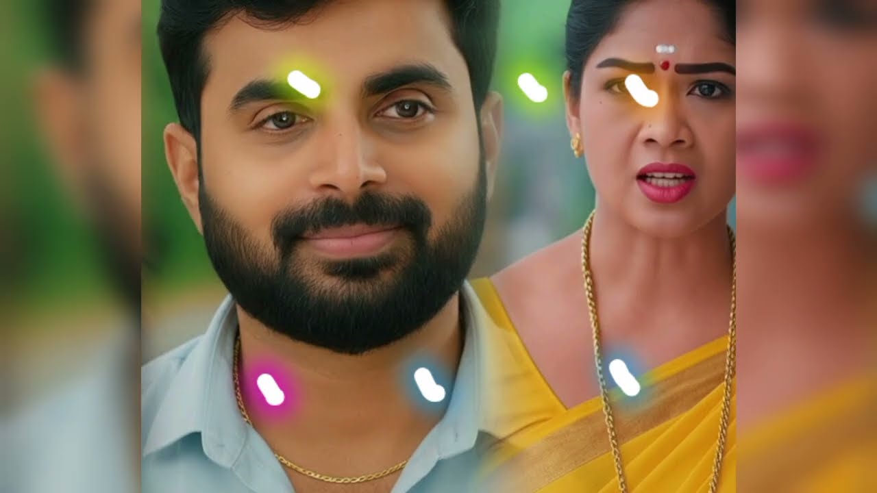 27 சூர்யா சூழ்ச்சியால் மூடப்படும் மாறன் கடை 