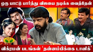 Cinema News Cinema News