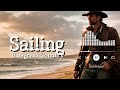 Music Country Sailing Bluegrass Country Cover Saddlebeat 