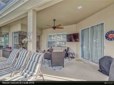 26845 WINGED ELM, Wesley Chapel, FL home video tour