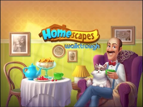 homescapes 118 download free homescapes 118 download free
